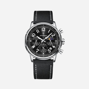 Marezzi® Marlowe