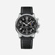 Marezzi® Marlowe