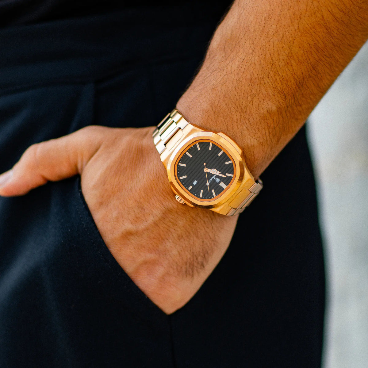 Marezzi® Veyron