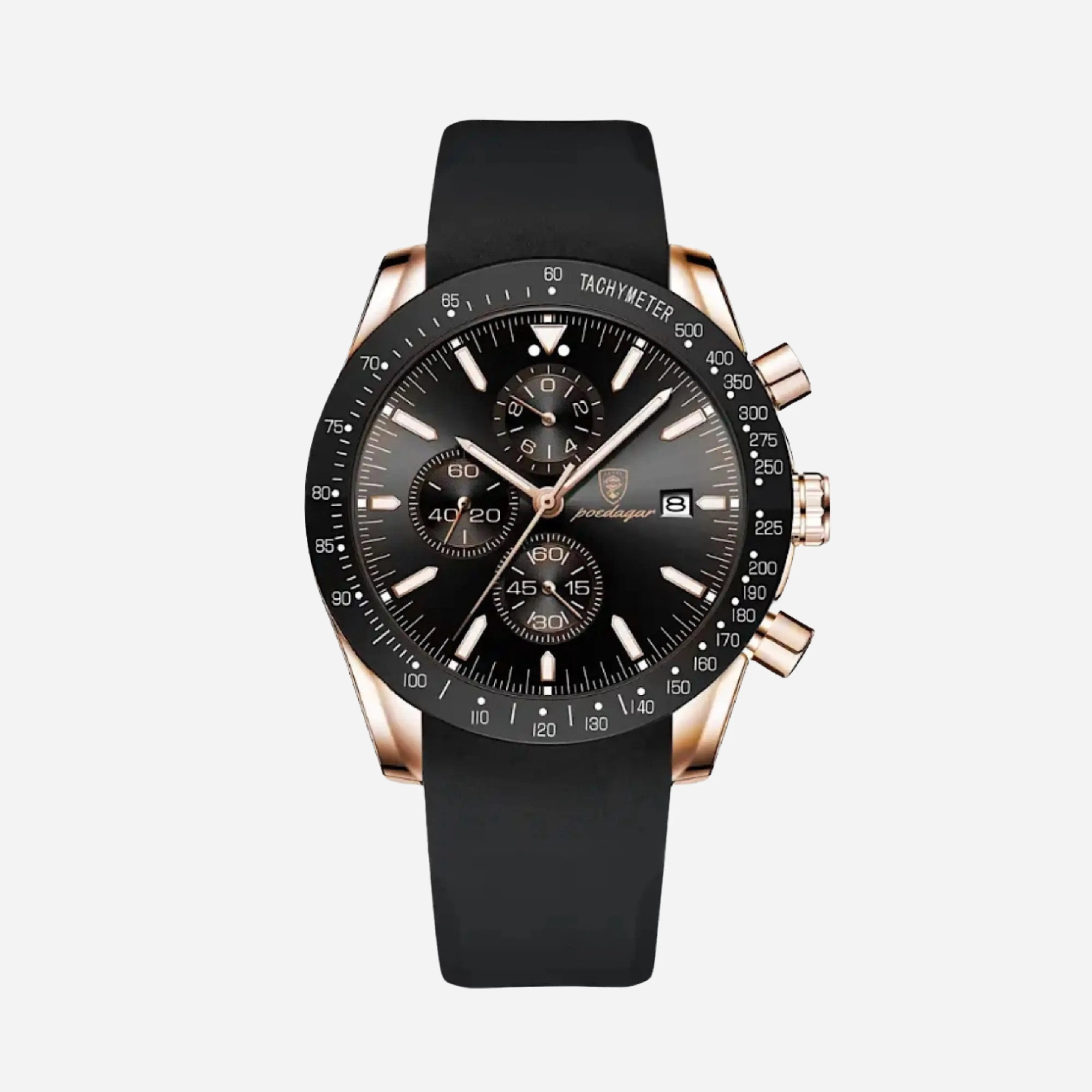 Marezzi® Vulture