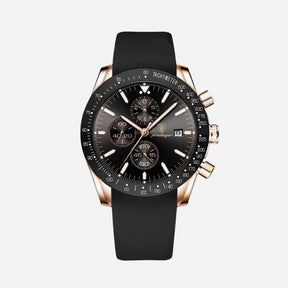 Marezzi® Vulture