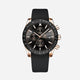 Marezzi® Vulture