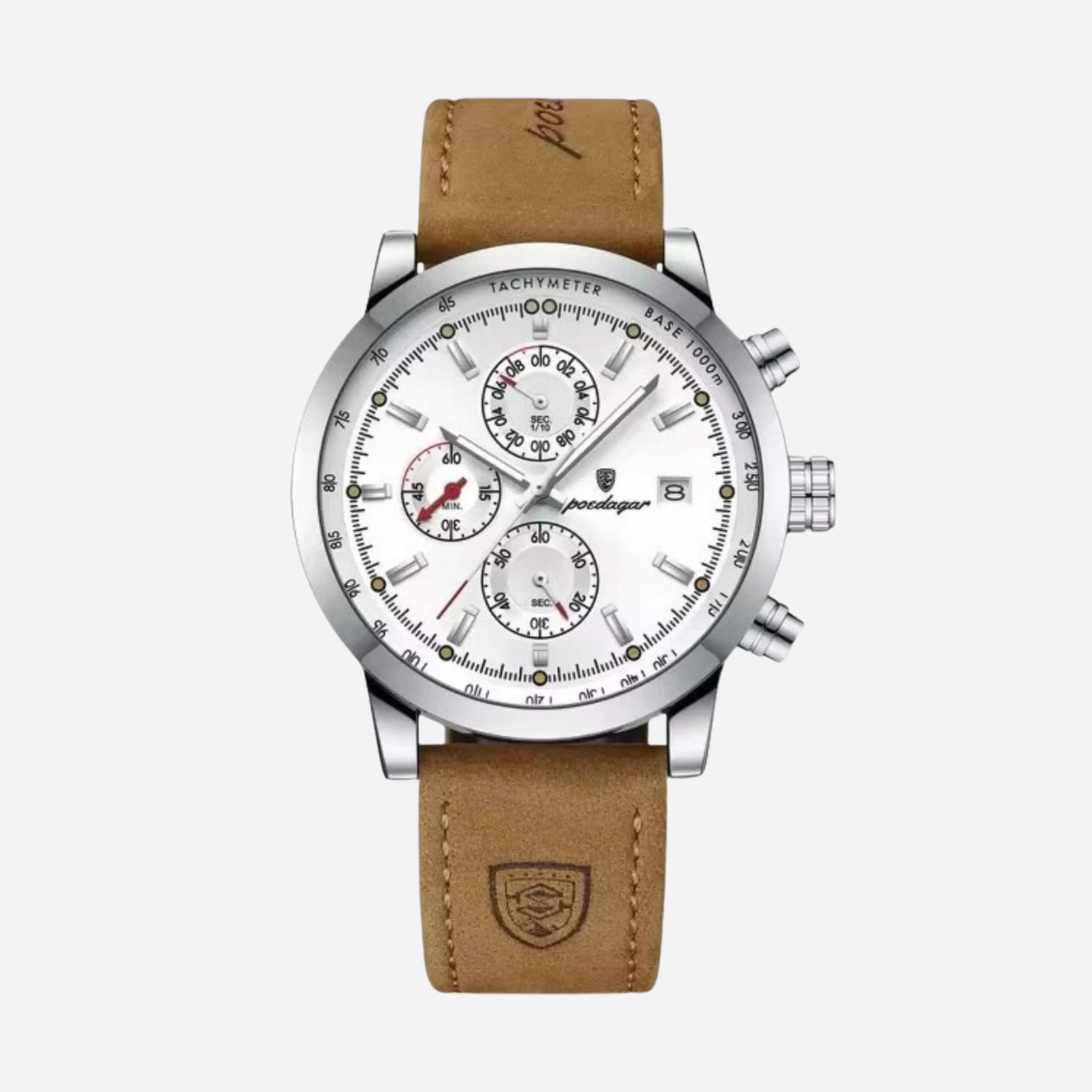 Marezzi® Castor