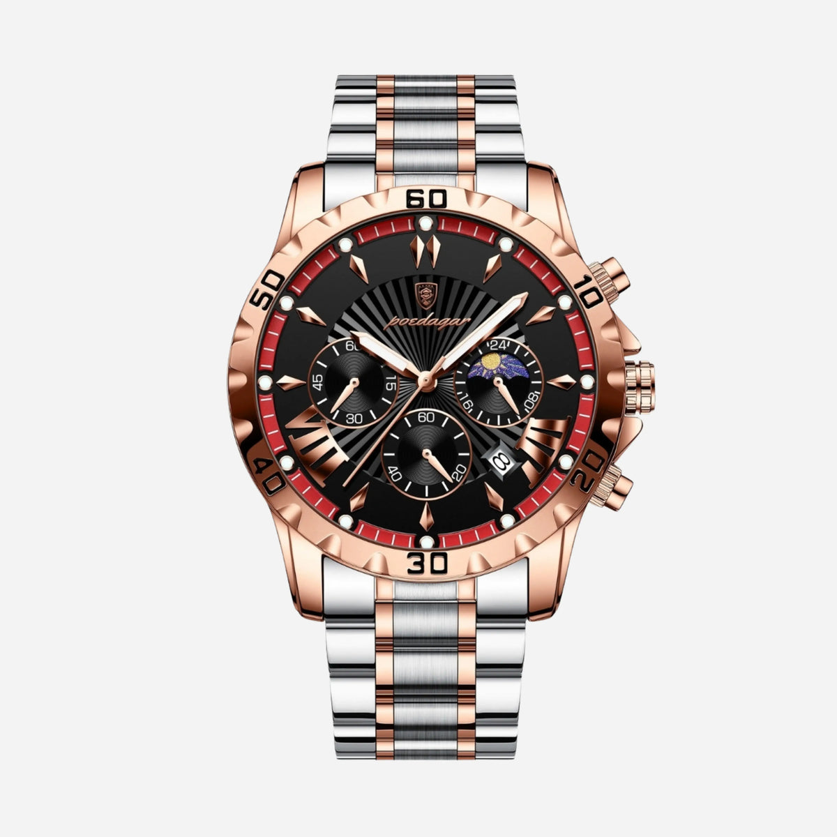 Marezzi® Dravik
