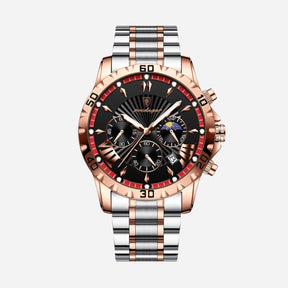 Marezzi® Dravik
