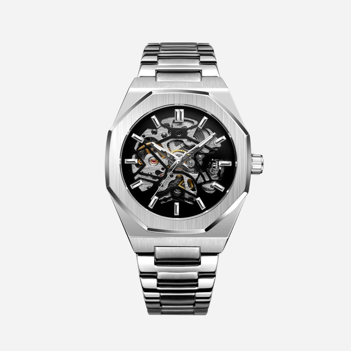 Marezzi® Vortax