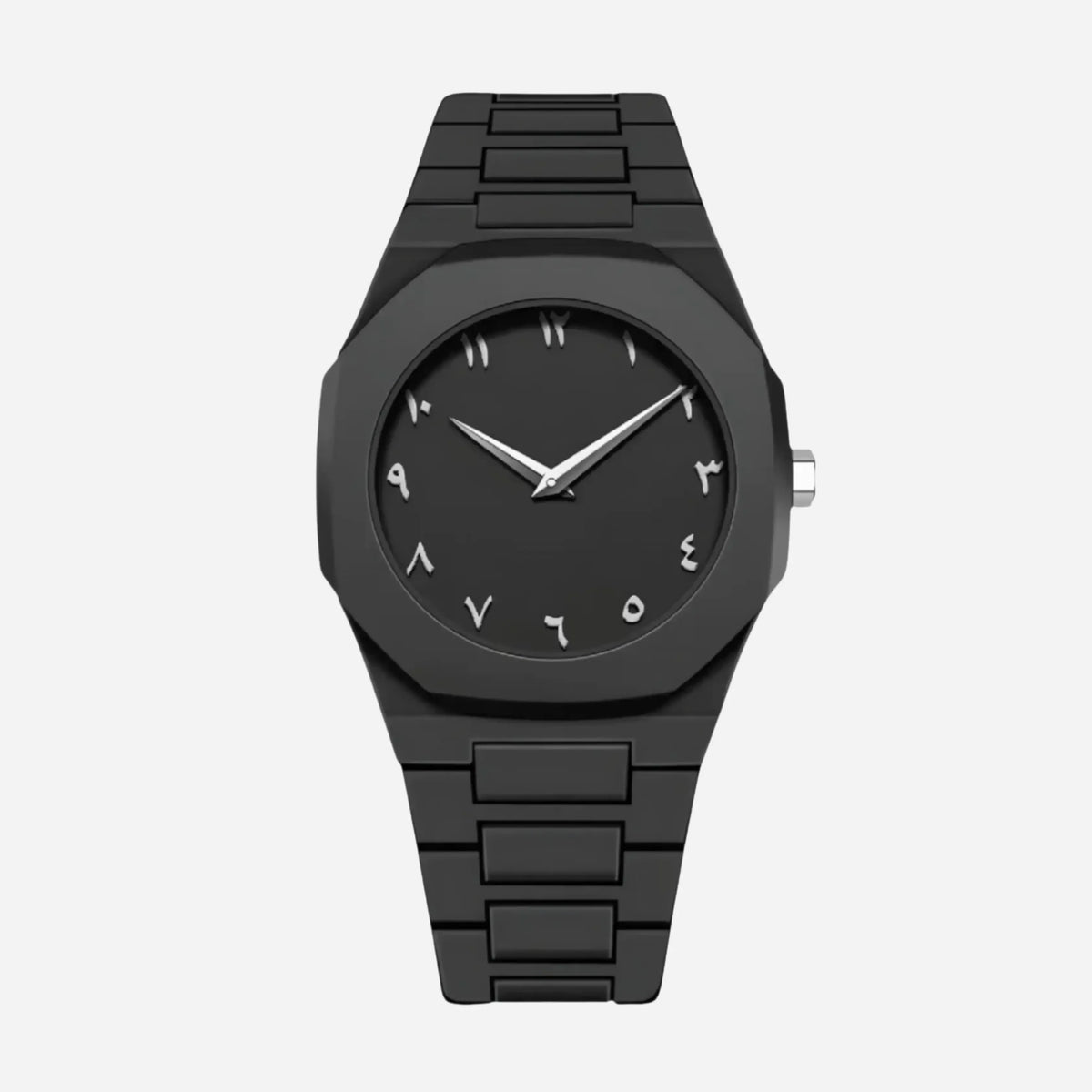 Marezzi® Novarre