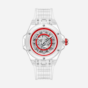 Marezzi® Spectra