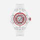 Marezzi® Spectra