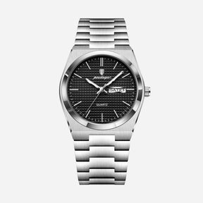 Marezzi® Lareon
