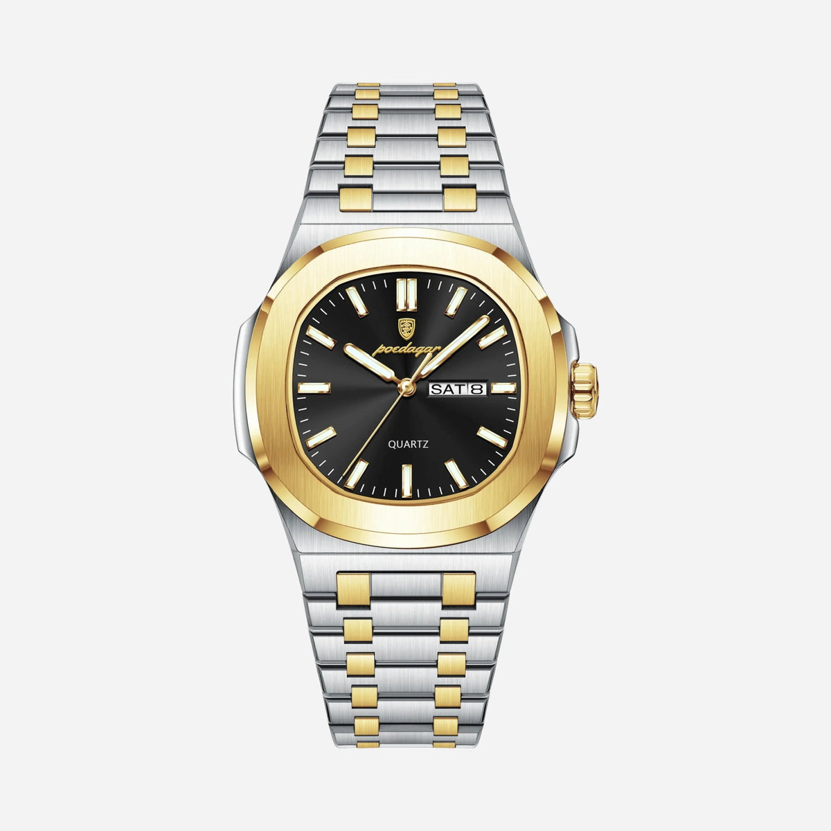 Marezzi® Silvara