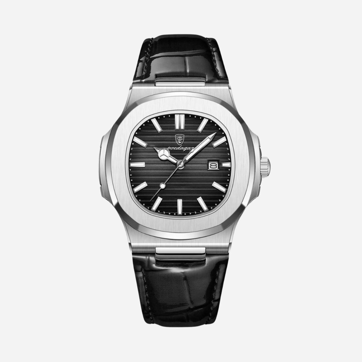 Marezzi® Aldric