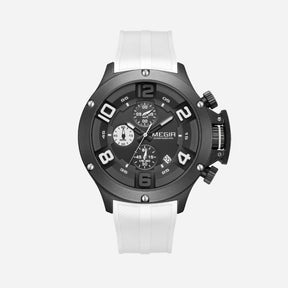 Marezzi® Chronax