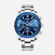 Marezzi® Valiant
