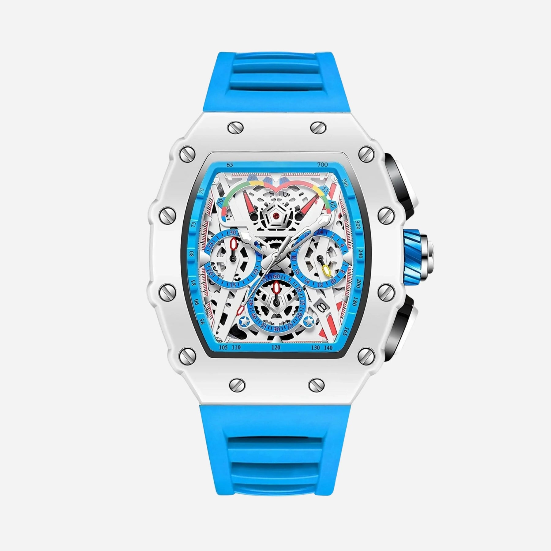 Marezzi® Dravon