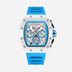 Marezzi® Dravon