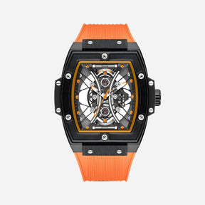 Marezzi® Altross