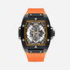 Marezzi® Altross