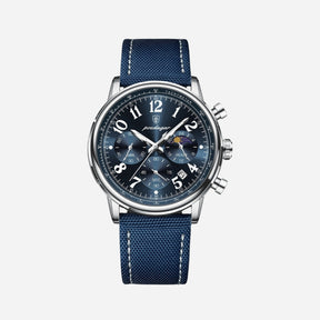 Marezzi® Marlowe