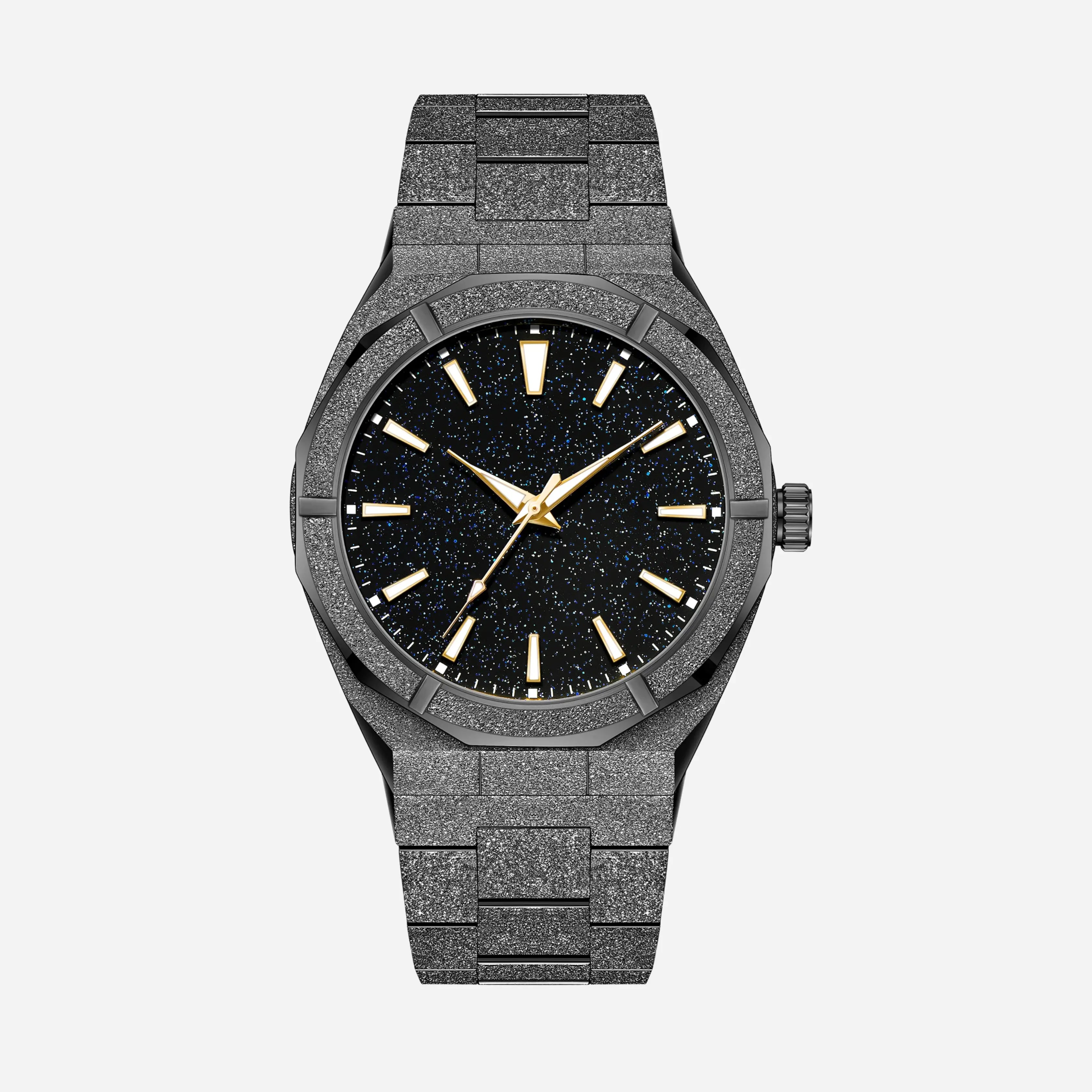 Marezzi® Astralis