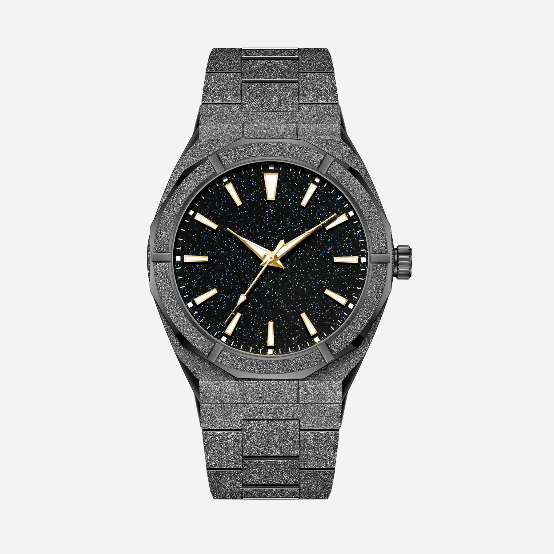 Marezzi® Astralis