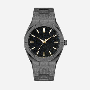 Marezzi® Astralis