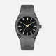 Marezzi® Astralis