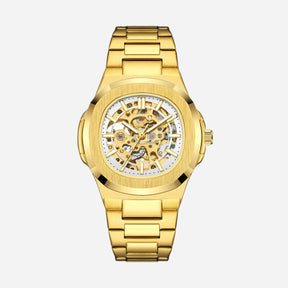 Marezzi® Lucentis