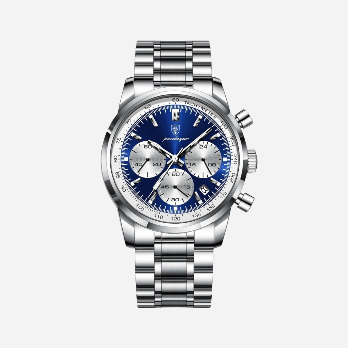 Marezzi® Polaris