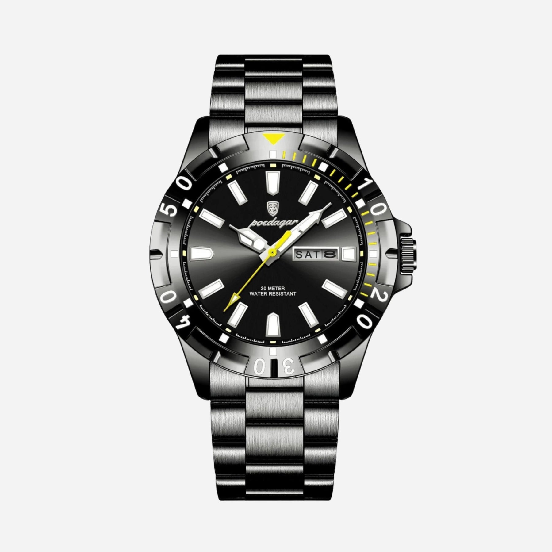 Marezzi® Vareaux