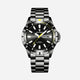 Marezzi® Vareaux