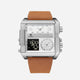 Marezzi® Dominion