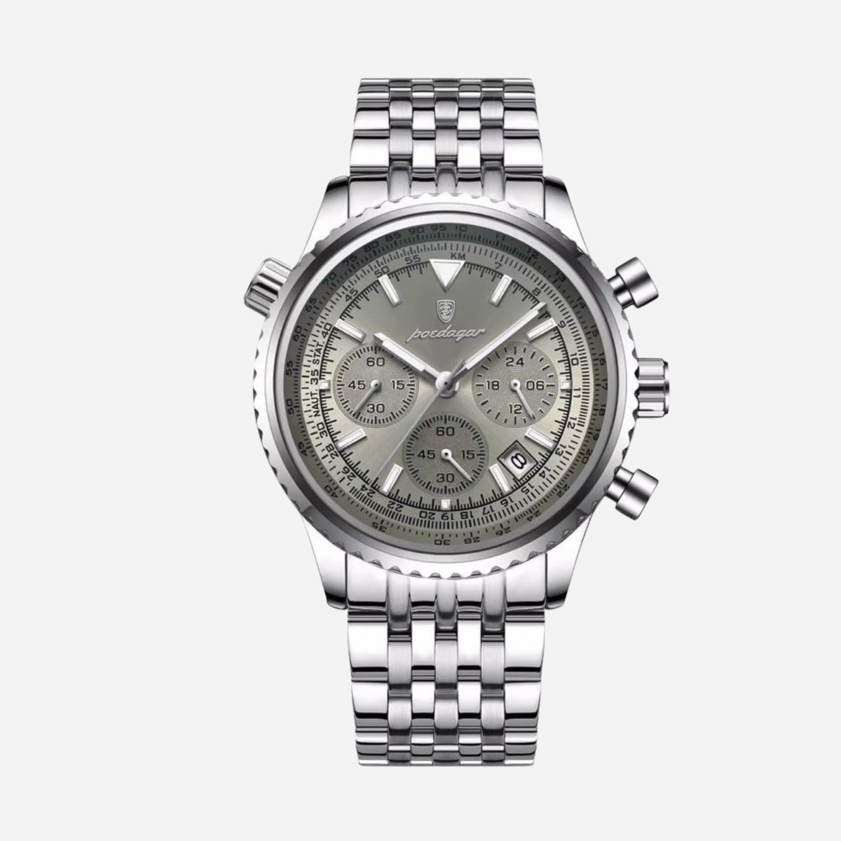 Marezzi® Solstice