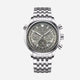 Marezzi® Solstice