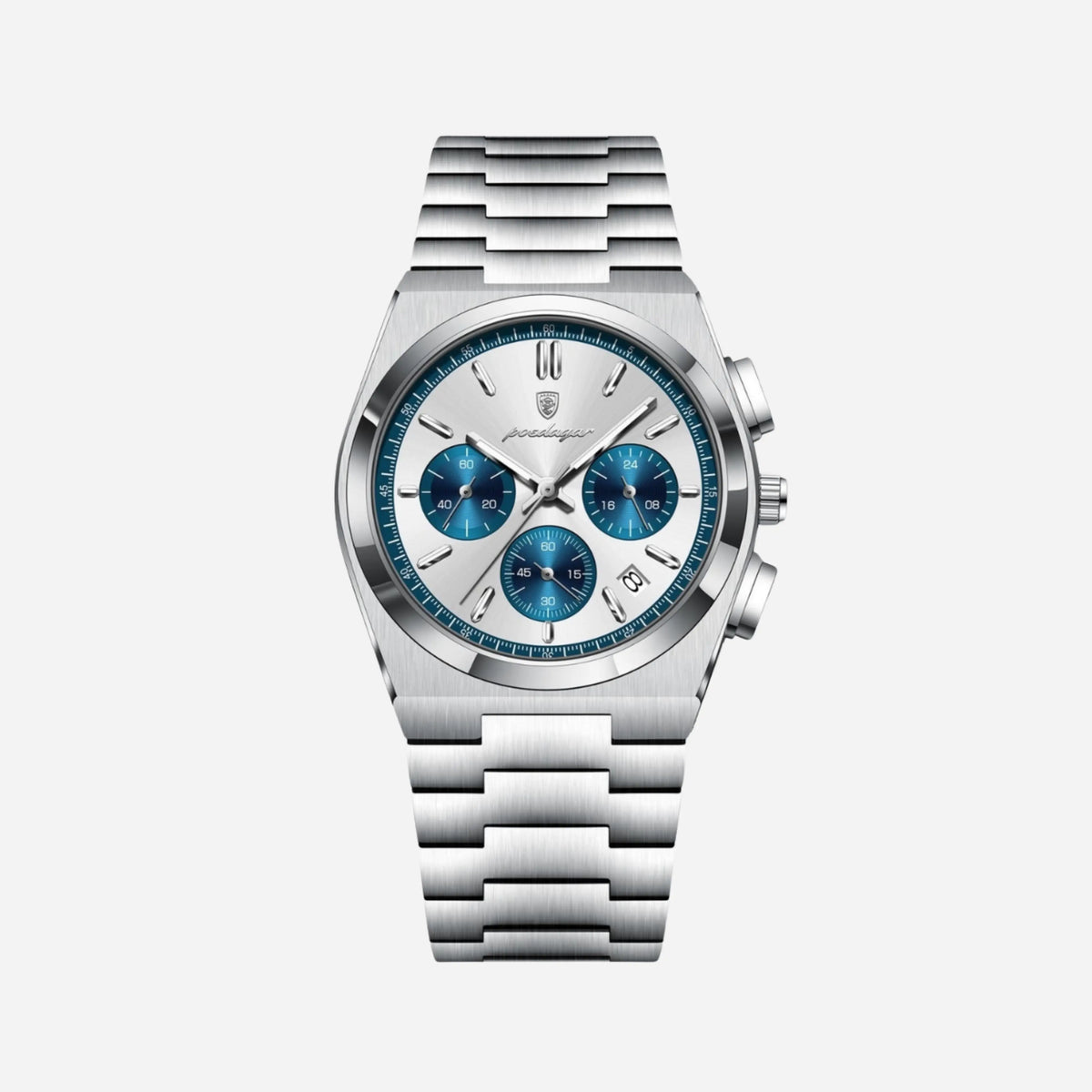 Marezzi® Stravon
