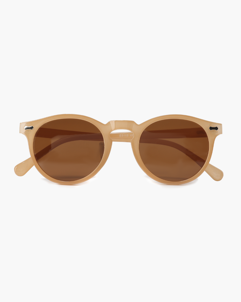 Marezzi Sunglasses (Polarised)