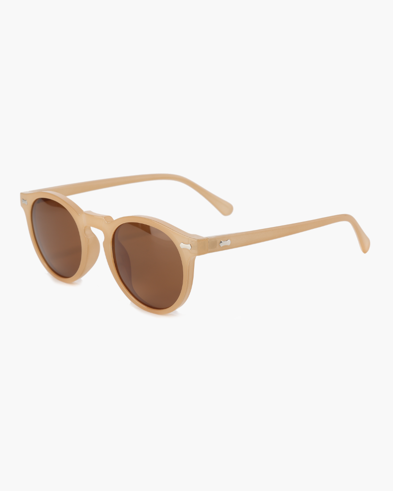 Marezzi Sunglasses (Polarised)