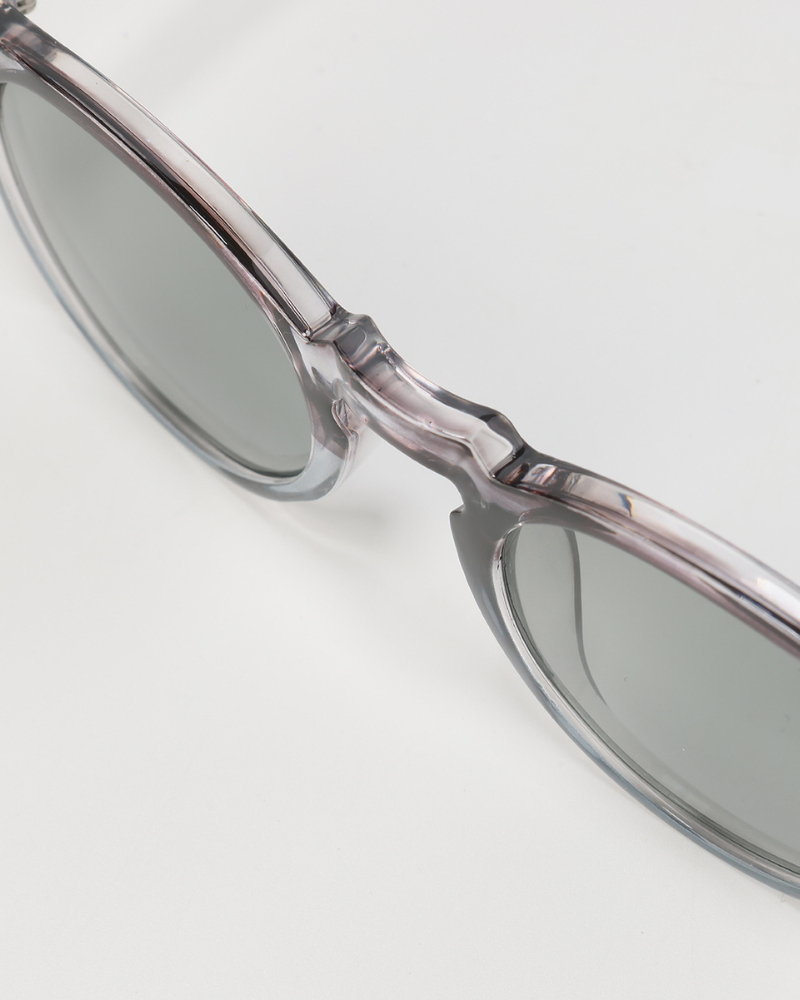 Marezzi Sunglasses (Polarised)