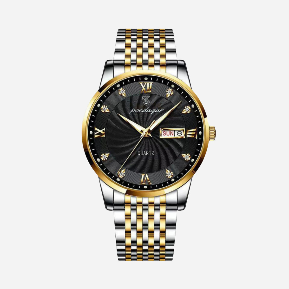 Marezzi® Arlow