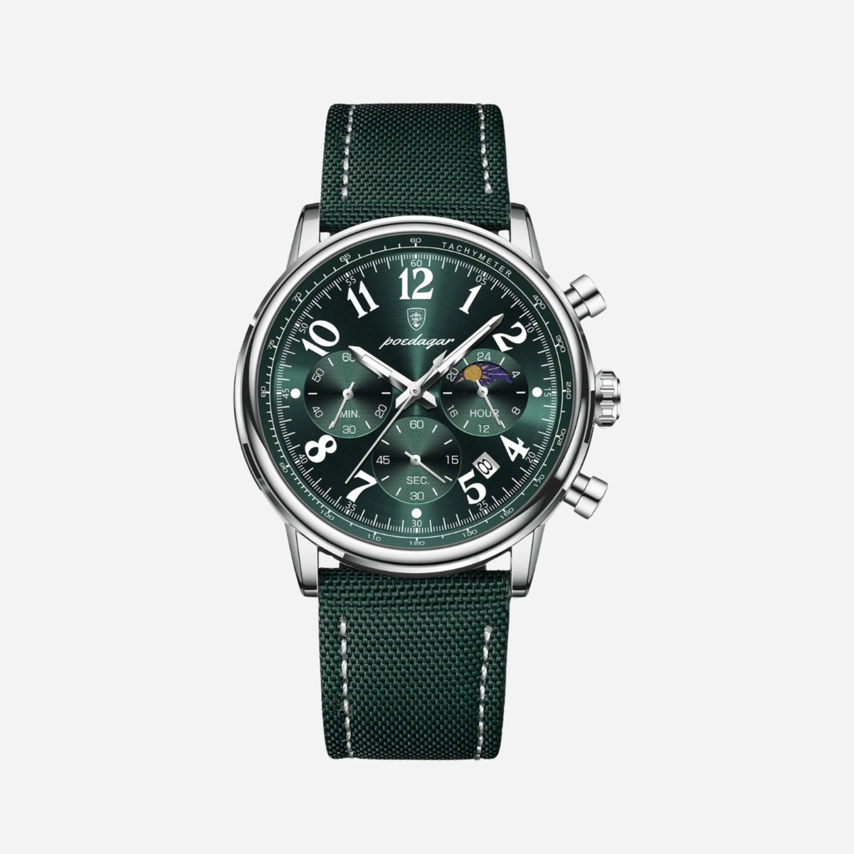 Marezzi® Marlowe