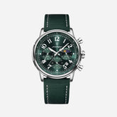 Marezzi® Marlowe