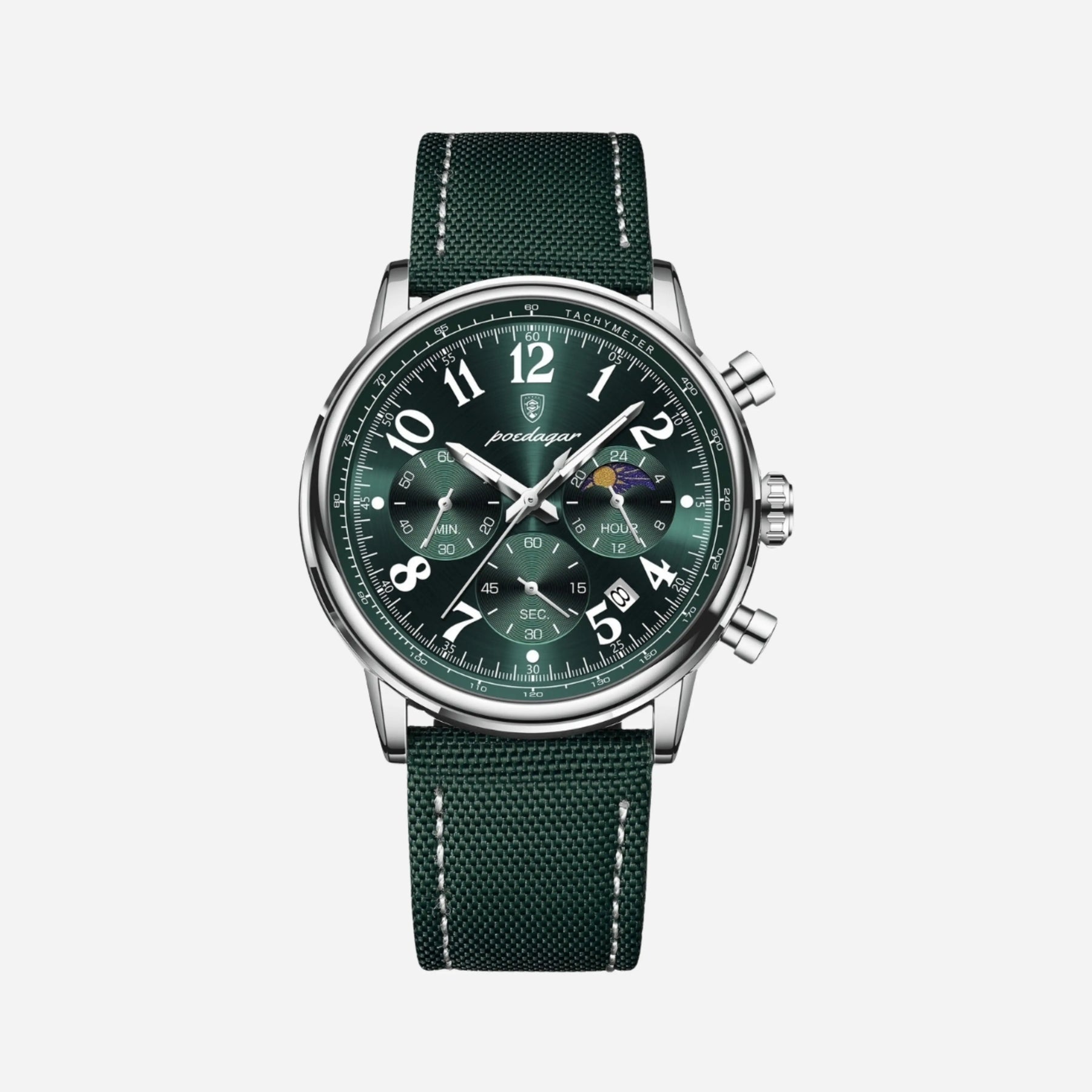 Marezzi® Marlowe