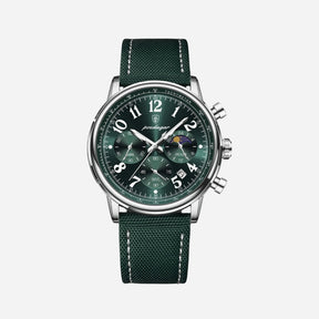 Marezzi® Marlowe