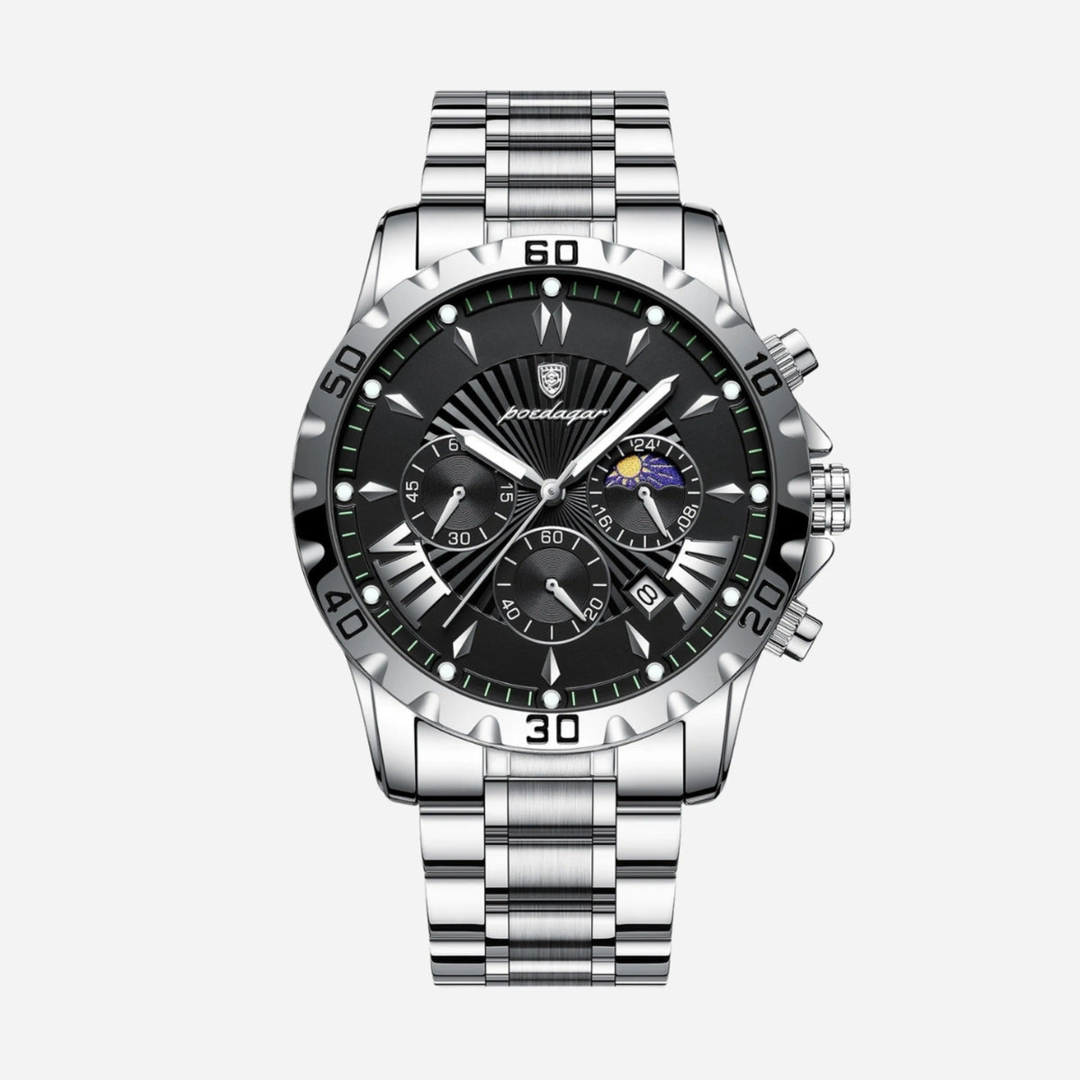 Marezzi® Dravik