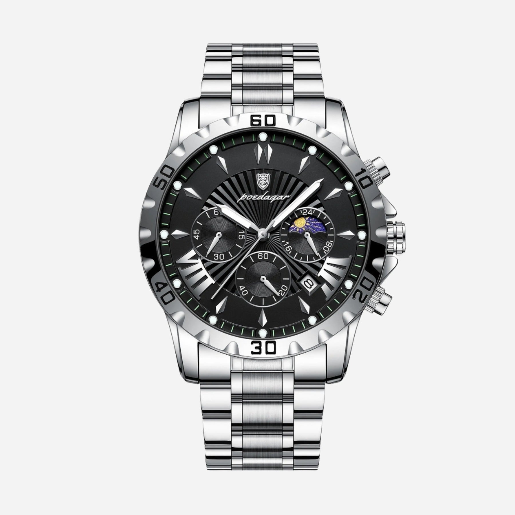 Marezzi® Dravik