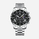 Marezzi® Dravik