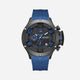Marezzi® Chronax