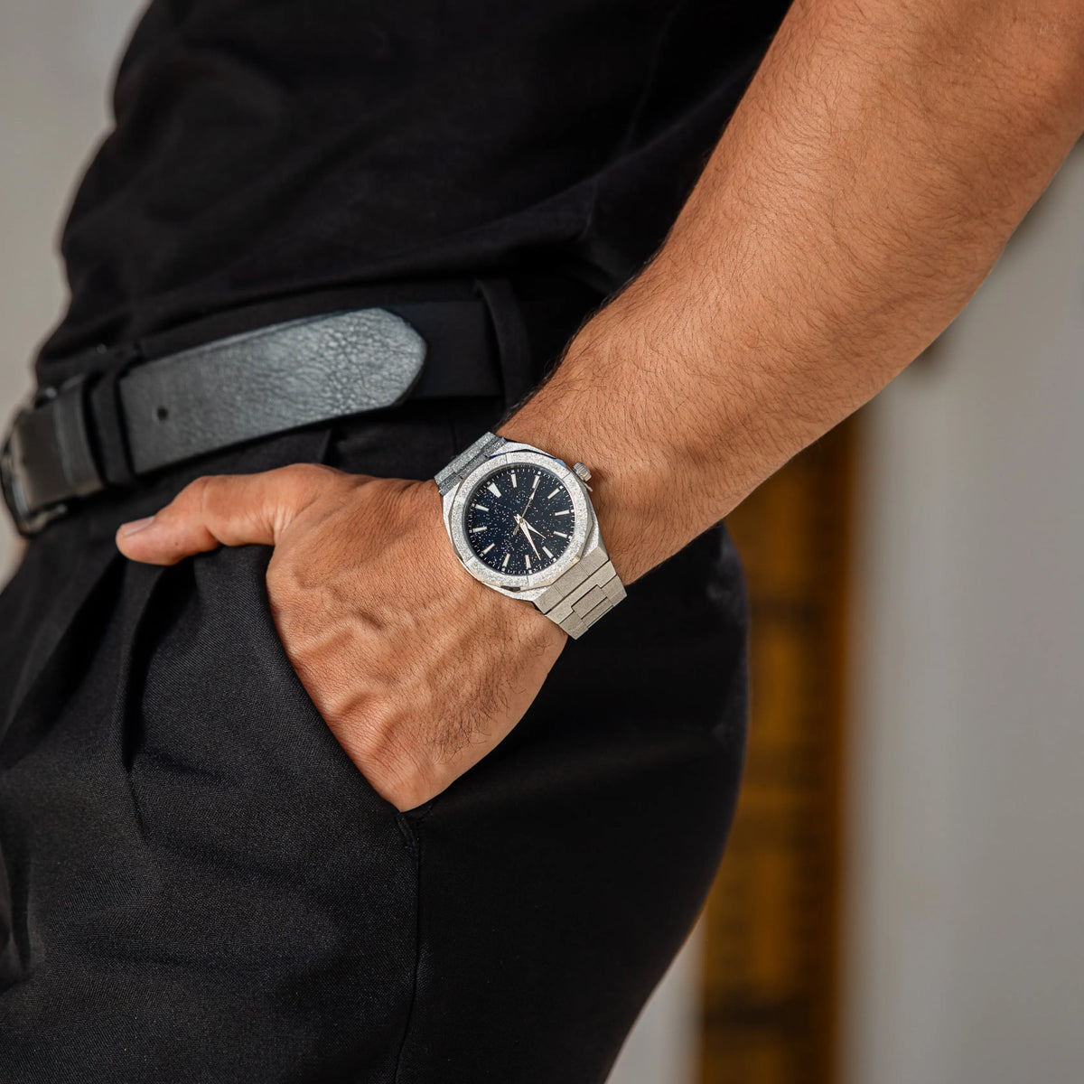 Marezzi® Astralis