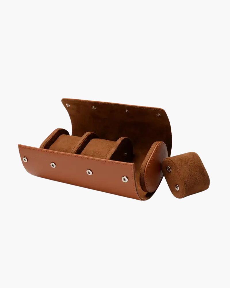 Marezzi Watch Holder