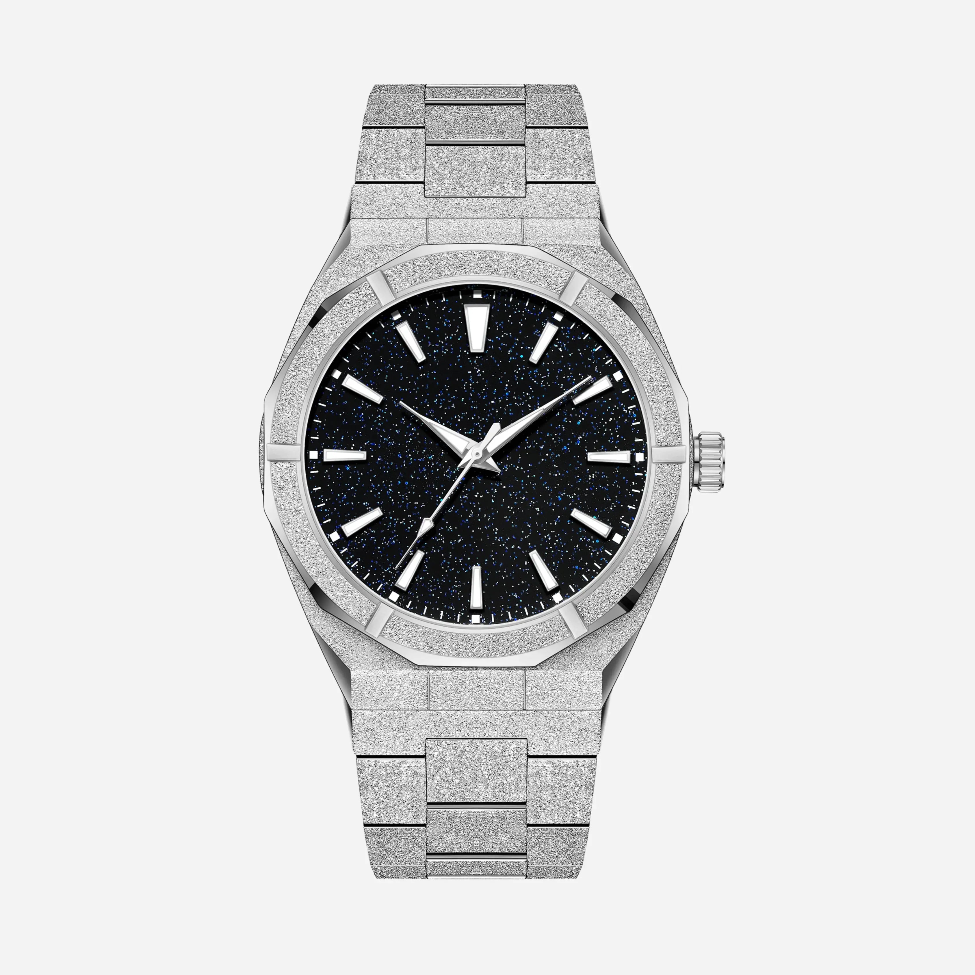 Marezzi® Astralis
